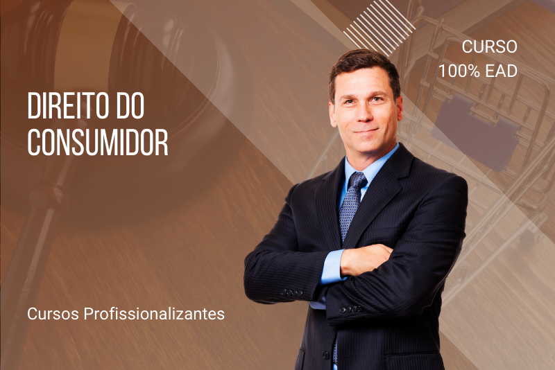 Direito do Consumidor - 80 Horas
