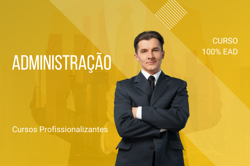 Administração